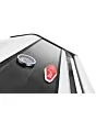 Beefeater | Inbouw BBQ | Discovery 1600S | 5 Brander | RVS