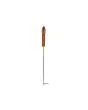 Traeger | BBQ Pig Tail Meat Flipper