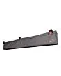 Platinum | Beschermhoes Harmonica 290 cm