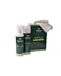 Fonteyn | Garden Textile Care Kit | 2x 500 ml