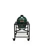 Big Green Egg | Modular Workspace | Egg Frame | Large