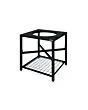 Big Green Egg | Modular Workspace | Egg Frame | XL