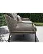 Apple Bee | Loungeset Bijou