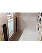 Fonteyn | Infraroodcabine Ivar 2 | Actie