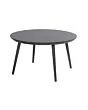 Hartman | Tuintafel Sophie Studio HPL Ø128 cm | Xerix