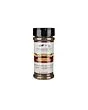 Traeger | Blackened Saskatchew | 227gr.