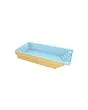 Fonteyn | Polyester Zwembad Blanes 820 x 370 x 150 cm