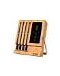 Meater | Block Smart Thermometer | WiFi / Bluetooth