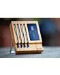 Meater | Block Smart Thermometer | WiFi / Bluetooth