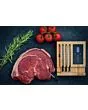 Meater | Block Smart Thermometer | WiFi / Bluetooth