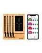Meater | Block Smart Thermometer | WiFi / Bluetooth