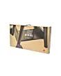 Traeger | Bodem Plank | Pro Series 22