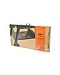 Traeger | Bodem Plank | Pro Series 22