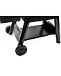 Traeger | Bodem Plank | Pro Series 22