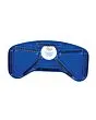 Bestway | Bodemzuiger Flowclear Vacuum 27,9 cm x 15,2 cm