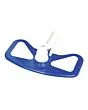 Bestway | Bodemzuiger Flowclear Vacuum 27,9 cm x 15,2 cm