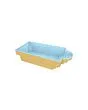 Fonteyn | Polyester Zwembad Bonaire 705 x 320 x 155 cm