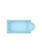 Fonteyn | Polyester Zwembad Bonaire 705 x 320 x 155 cm