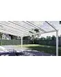 Tuinmaximaal | Heavy Duty Veranda Authentiek Mat Wit