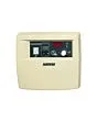 Harvia | Bedieningspaneel C150VKK - 17 kW
