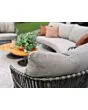 4 Seasons Outdoor | Loungeset Capalbio