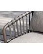 4 Seasons Outdoor | Loungeset Capalbio