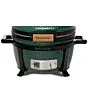 Big Green Egg | Minimax | Incl. Carrier