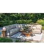 4 Seasons Outdoor | Loungeset Casanova