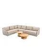 4 Seasons Outdoor | Loungeset Casanova