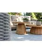 4 Seasons Outdoor | Loungeset Casanova