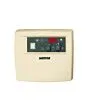Harvia | Bedieningspaneel C105S - 10,5 kW