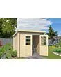 Outdoor Life Products | Tuinhuis Indi 230 x 175