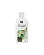 4 Seasons Outdoor | Stainless steel Rust Remover & Restorer