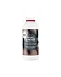 SUNS | Stone Protector | 1 liter