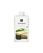 4 Seasons Outdoor | Teak Cleaner