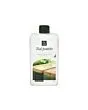 4 Seasons Outdoor | Teak Protector