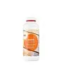 SUNS | Cleaner 1 liter