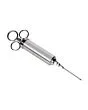 Big Green Egg | Chef'S Grade Flavor Injector