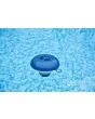 Bestway | Chloordispenser Flowclear Ø 12,7 cm