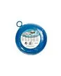 Bestway | Chloordispenser Flowclear Ø 12,7 cm