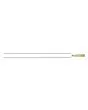 Churrasco Forged | Olive Vorkspies 70 cm