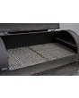 Yoder Smokers Cimarron on Cart 26"" | Showroommodel
