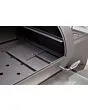 Yoder Smokers Cimarron on Cart 26"" | Showroommodel
