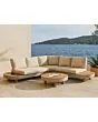Fonteyn | Loungeset Ciro