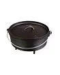 Camp Chef | Dutch Oven Classic | 10""
