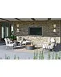 Borek | Loungebank Coimbra