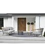 Borek | Loungestoel Coimbra