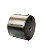 Traeger | Cold Smoker