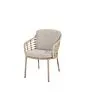4 Seasons Outdoor | Tuinset Como