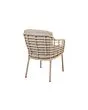 4 Seasons Outdoor | Tuinset Como